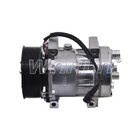 For New Holland T7 12V Truck AC Compressor OEM ACP1041000P/8FK351128121/87709773