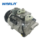 DCP17101/0022303011 Auto AC Compressor 6SEU16C 7PK For Benz C/E W204/W212 1.6/1.8