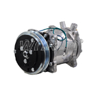 SD5H095077 Compressor Air Conditioner Car For 5H09 2A 12V WXUN147