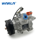 12V Auto AC Compressor For Suzuki Swift/Wagon 1.2L 9520068LA2000/9520068LA3000