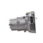 0032305311 A0032305311 Auto AC Parts Electric Hybrid Compressor For Benz S400L W221 3.50L WXHB014
