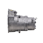0032305311 A0032305311 Auto AC Parts Electric Hybrid Compressor For Benz S400L W221 3.50L WXHB014