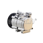 58171 57171 Car Air Conditioner Compressor For Hyundai H1 For StarexA1 For Terracan WXHY131