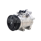 Air Conditioner Auto Compressor 977014E330 For Kia Bongo 2.5 WXKA092