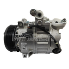 12V Air Conditioning Compressor For Nissan Infiniti G35/M35 2.5/3.5 92600JK20B 92600JK200