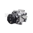 MSC90 Car Air Conditioner Compressor 19130559 Auto AC Repair Part For Chevrolet Equinox3.4 WXCV077