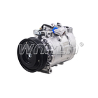 7SBU16C DCP20003 44720080 Vehicle AC Compressor Auto AC System Cooling Repair Parts For Opel Zafira Astra WXOP015
