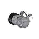 D10SE13C Car AC Compressor For Toyota Etios Yaris 4471400830 883200D050 4471603180 WXTT179A
