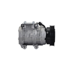10PA17C 6PK Vehicle AC Compressor Car Air Conditioner System 977013E865 For Kia Sorento 3.3 WXKA067