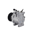 WXH066Y2 5PK Auto Air Conditioner Pump Car AC Compressor For JAC Kindly WXJH021