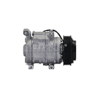 4471608580 Auto Air Cond Compressor For Toyota Innova For Hilux 2.8 WXTT163
