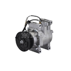 WXH066Y2 5PK Auto Air Conditioner Pump Car AC Compressor For JAC Kindly WXJH021