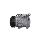 4471608580 Auto Air Cond Compressor For Toyota Innova For Hilux 2.8 WXTT163