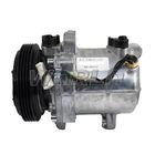Car Air Conditioner Compressor W021056601 For Suzuki Swift Baleno GrandVitara WXSK023