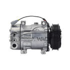 ‎16001315101 Car Air Condition Compressor For Jeep Wrangler Cherokee XJ WXCK022A