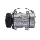 ‎16001315101 Car Air Condition Compressor For Jeep Wrangler Cherokee XJ WXCK022A