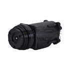0002304911 Vehicle AC Compressor For Audi A6 For Chevrolet For GMC K25 For Benz WXAD003
