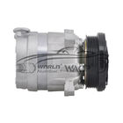 96394674 96405817 Auto AC Compressor For Chevrolet Optra For Evanda For Epica For Lactti For Daewoo WXBK009