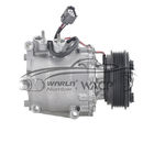 TRSA09 Car Air Conditioning Compressor For Honda Civic For Accord For Prelude WXHD005A