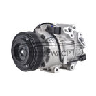 DVE16 Air Auto Conditioning Compressor 977012S500 For Hyundai For IX35 For Tucson WXHY028