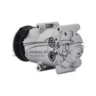 6G9119D629EB Auto Air Compressor For Ford Mondeo For CMAX For Focus WXFD026