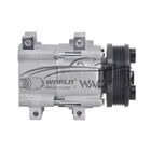 10345751 Compressor For Ford Taurus For Ranger For Mercury Sable New Air Conditioning Pumps WXFD065