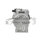 977013E930 Auto Air Conditioner Compressor For Kia Sorento For Carnival 3.8 WXKA012