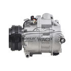 CSE717 Car Air Conditioner Compressor 8629733 64529185146 For BMW X5/X6 WXBM046