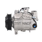 6SEU14C Car Air Conditioning Compressor 64529222308 DCP05098 For BMW1/3 F20/F21/F30/F80 WXBM068
