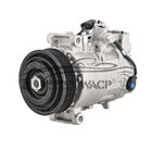 6SEU14C Car Air Conditioning Compressor 64529222308 DCP05098 For BMW1/3 F20/F21/F30/F80 WXBM068