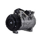 10S20C Auto AC Compressor For Buick Enclave 3.6 10S20C 6PK 447260-6643/15926085/ 20844676/25891797/682-00157