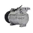 851062N Automobile Ac Compressor For Stralis For Eurotech WXIV010