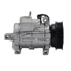 Air Conditioner Compressor RL596491AC 4596491AB For Chrysler 300 For Dodge Magnum For Charger WXCL014