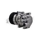 DVE16 6PK Car Air Compressor 12V For Kia Sportage 97701D9001 2017-2020 WXKA089