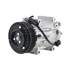 977011Y250 Auto AC Compressor For Kia Picanto 1.0 Compressor 2011-2017 WXKA078