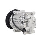 977011Y250 Auto AC Compressor For Kia Picanto 1.0 Compressor 2011-2017 WXKA078