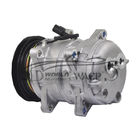 DKS15 1A  Auto Air Conditioner 12V Dc Compressor For Nissan Paladin WXNS083