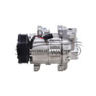 9260031A2D Auto Air Conditioning Compressor VSC14IC For Nissan Altima WXNS139