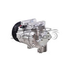 9260031A2D Auto Air Conditioning Compressor VSC14IC For Nissan Altima WXNS139