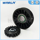 Auto Ac air conditioning compressor magnetic clutch Valeo Dcs-17 For Mercedes-Benz W204 Cl203 W203 S203 C209 A209 S211