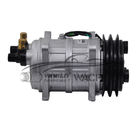 TM16 2A Universal Auto Air Conditioning Compressor For TM16 2A 24V