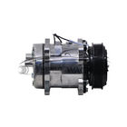 OEM 5093976 5H116322 5H11 6PK Truck AC Compressor For Standard For Various Auto Conditioner Pumps