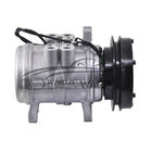 WXTK307 Truck AC Compressor For 709 2PK Universal Cooling Pumps