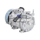 SD7H154277 Car Air Conditioning Compressor For International Navistar Kysor 12V WXTK318