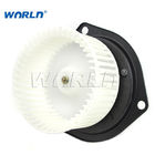 24 Volt Air conditioner heater blower motor for CW/LHD For Hino H3 162500-7191