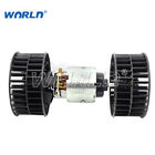 Air conditioner double blower motor for MAN  Truck 81619300055 / 3090909 / 0018300308