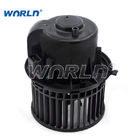 12V Air conditioner blower motor for Ford Transit 2.0 2.3 2.4 TDCi 1994- 7188531 / 7188532