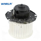 12 volts Air conditioner blower motor for AMERICAN CARS/CHEVROLET D20 52460703