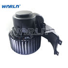 AUDI Q7 / Volkswagen Air Conditioner Fan Motor Replacement 7L0820021S