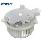 WXB0019 AC Conditioner Electric Fan Motor For Toyota Crown / REIZ LEXUS